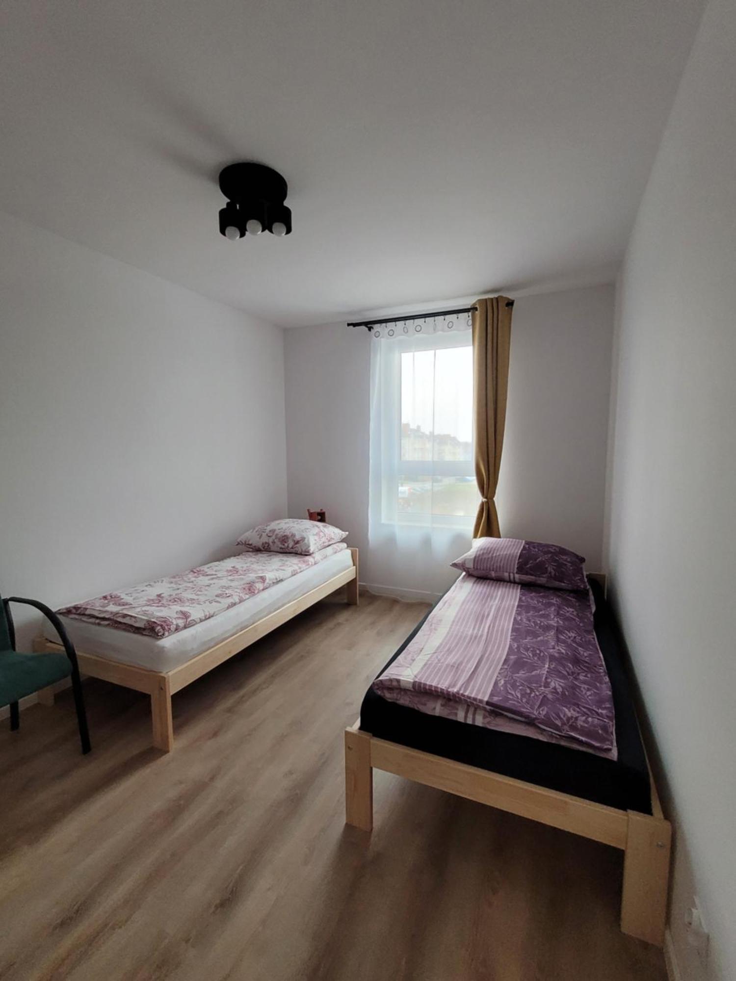 Plocka 2 * Danzica