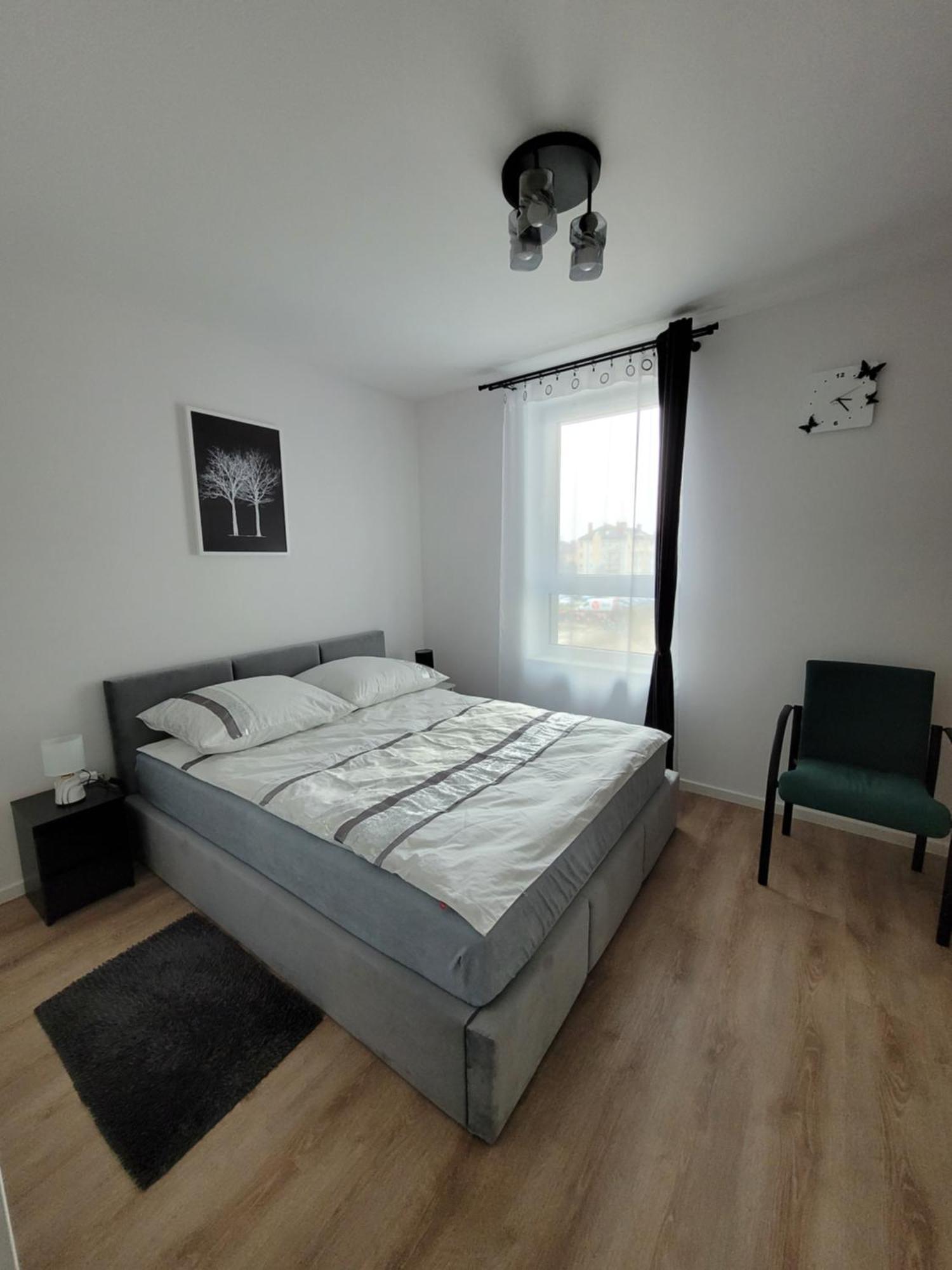 Leilighet Plocka 2 *
